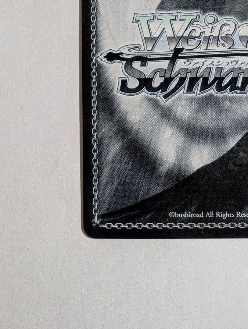 夏祭りとりんご飴　大神ミオ　SP(サイン)　ホロライブ