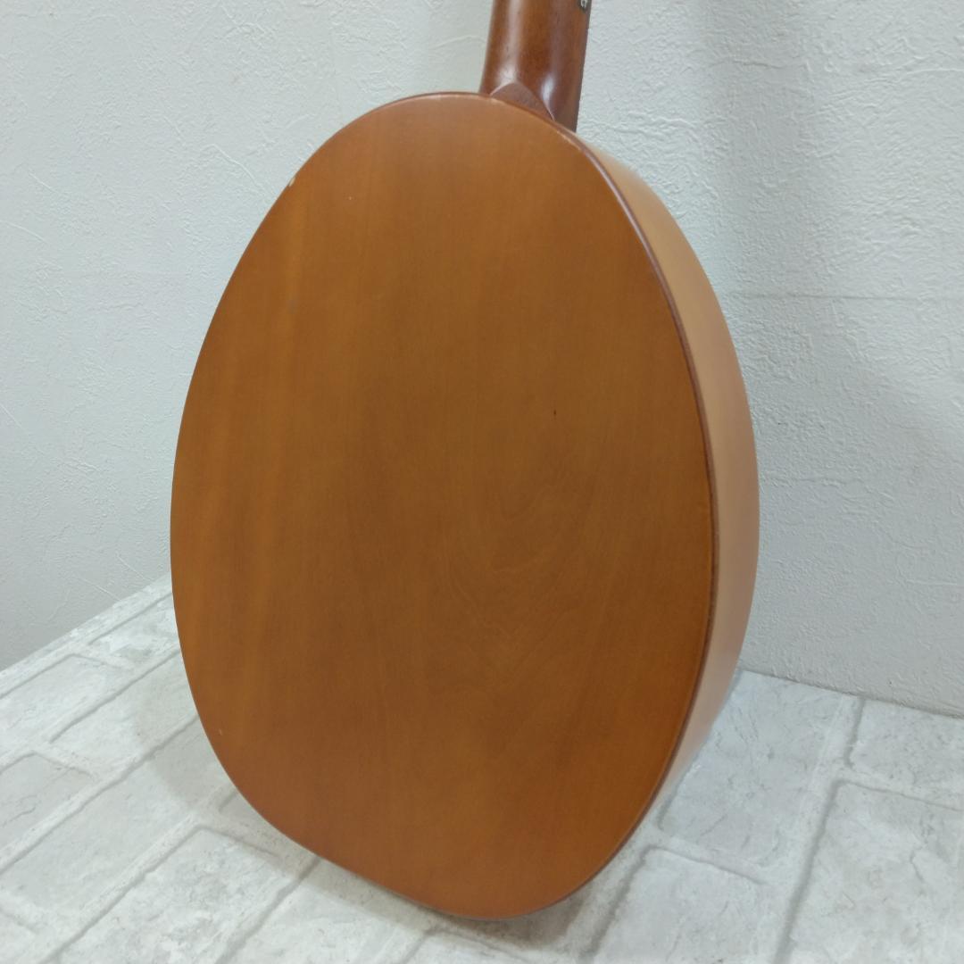 K.Yairi 一五一会 奏生 かない 中古現状品