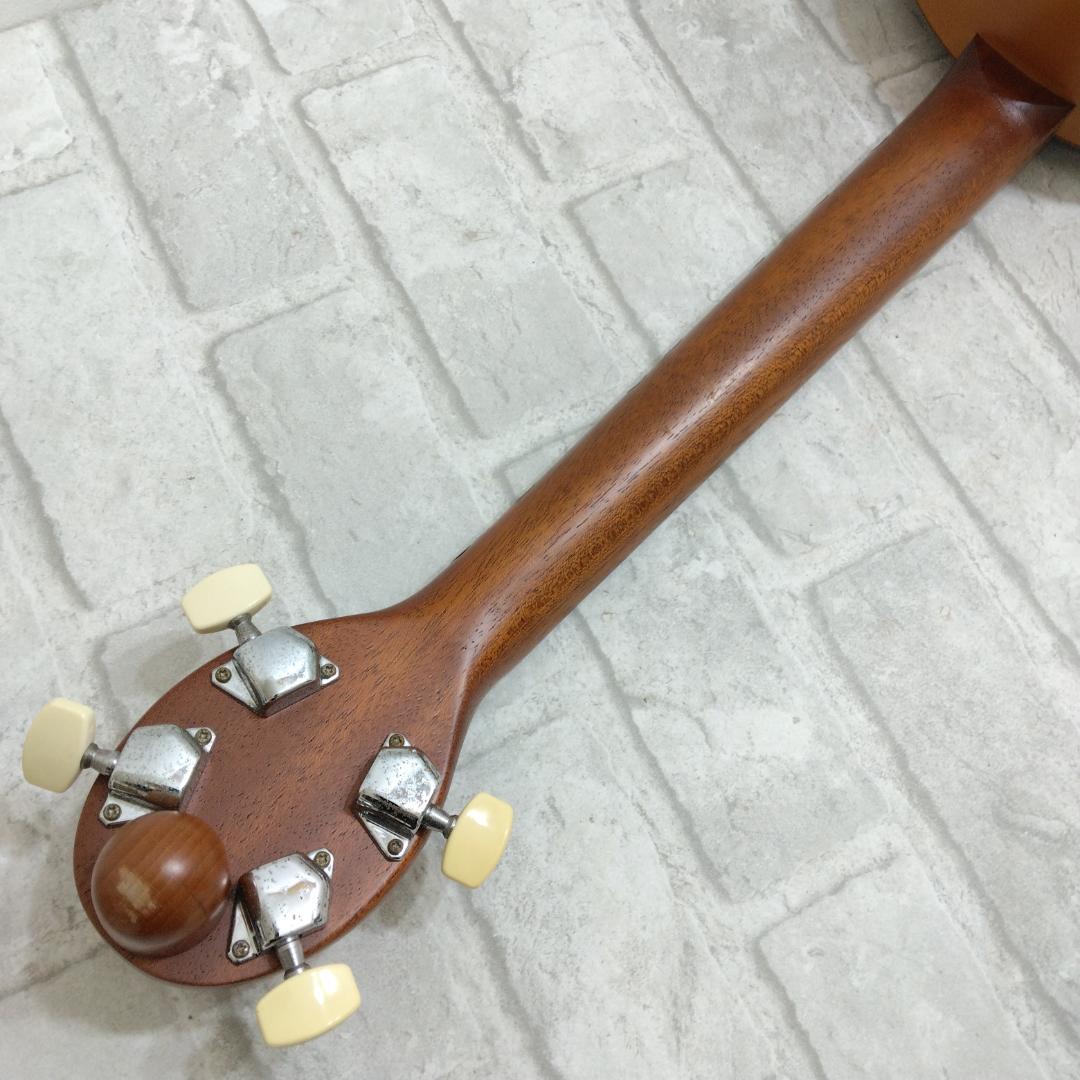 K.Yairi 一五一会 奏生 かない 中古現状品