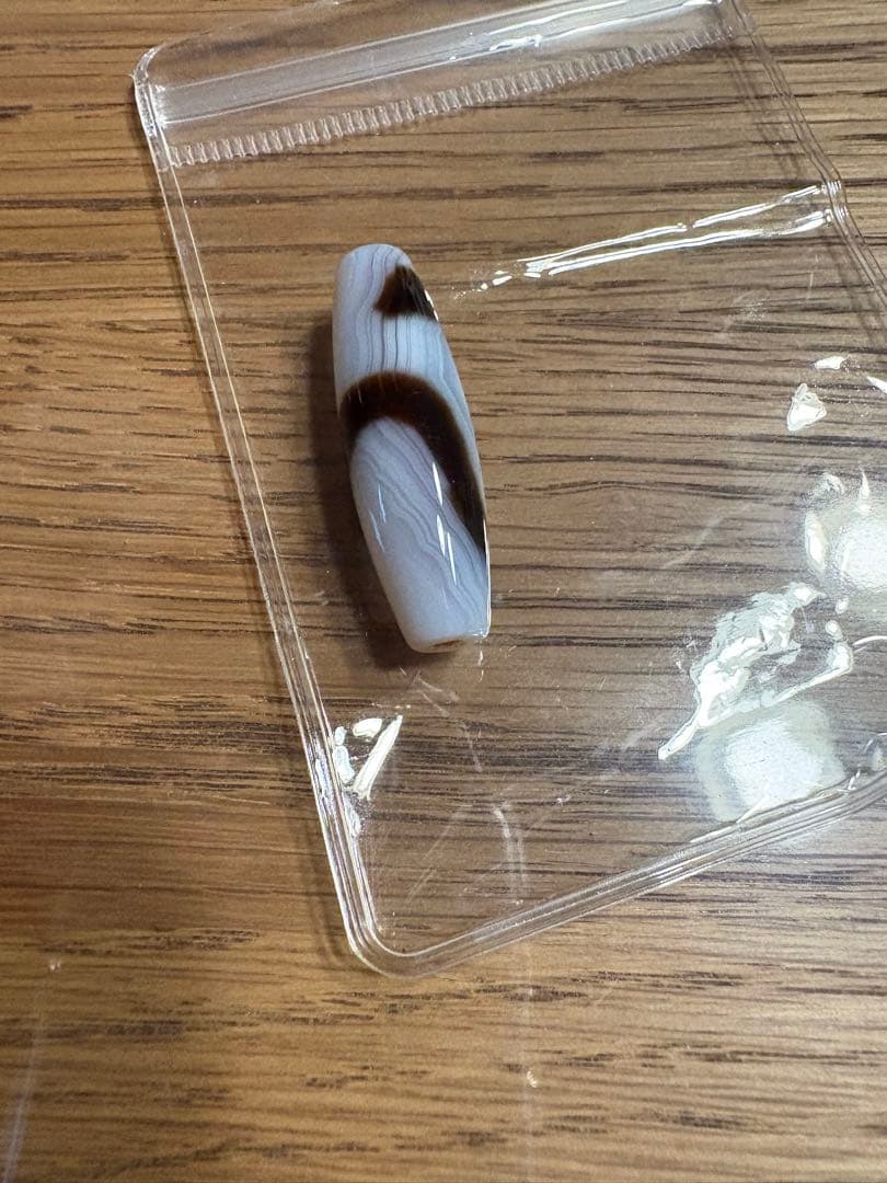 火供養天珠 バラ売り可