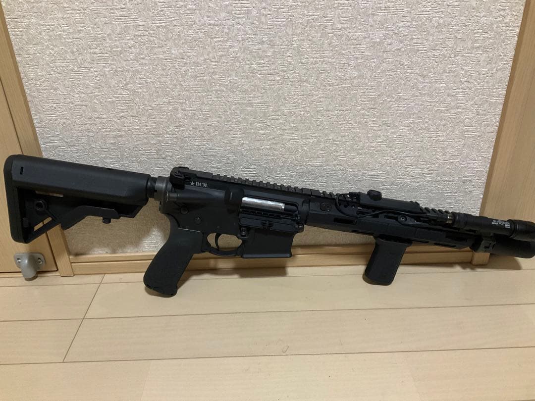 SYSTEMA PTW MOVE システマ　BCM