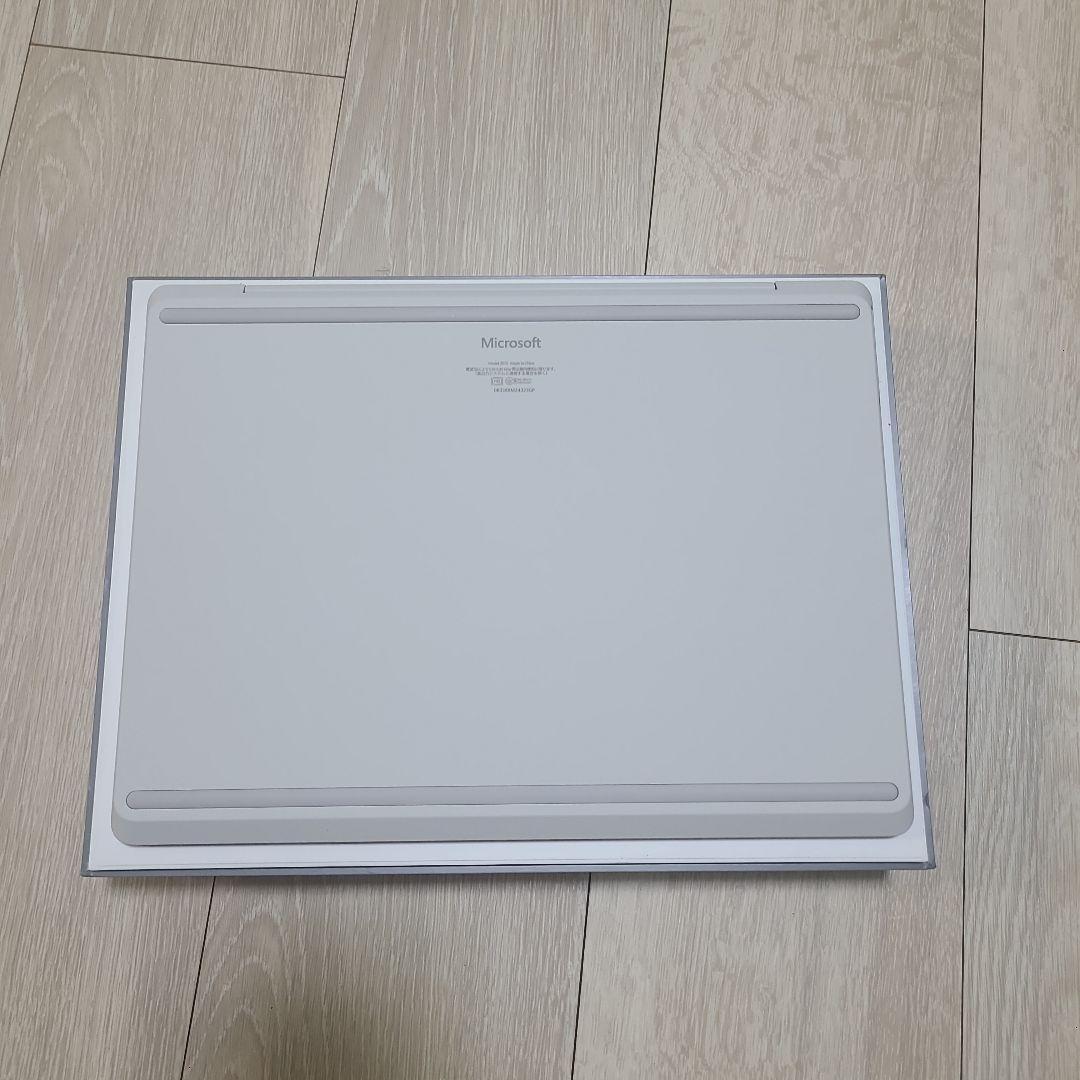 Windowsノート本体 Surface Laptop Go3 /12th/ 8GB/256GB coi5
