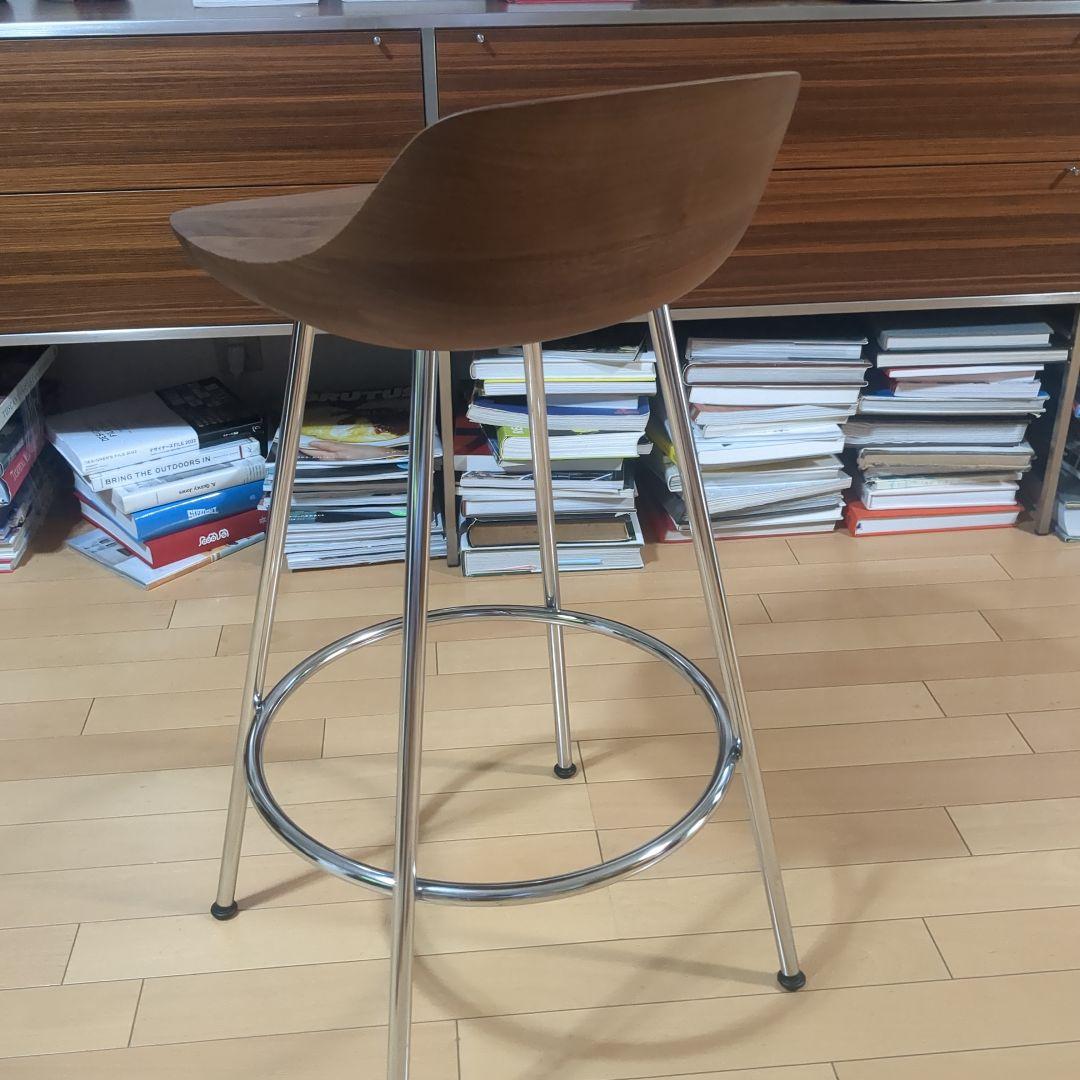 マルニコレクション　 ヒロシマスツールMid