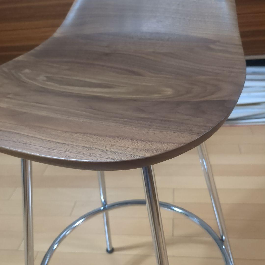 マルニコレクション　 ヒロシマスツールMid