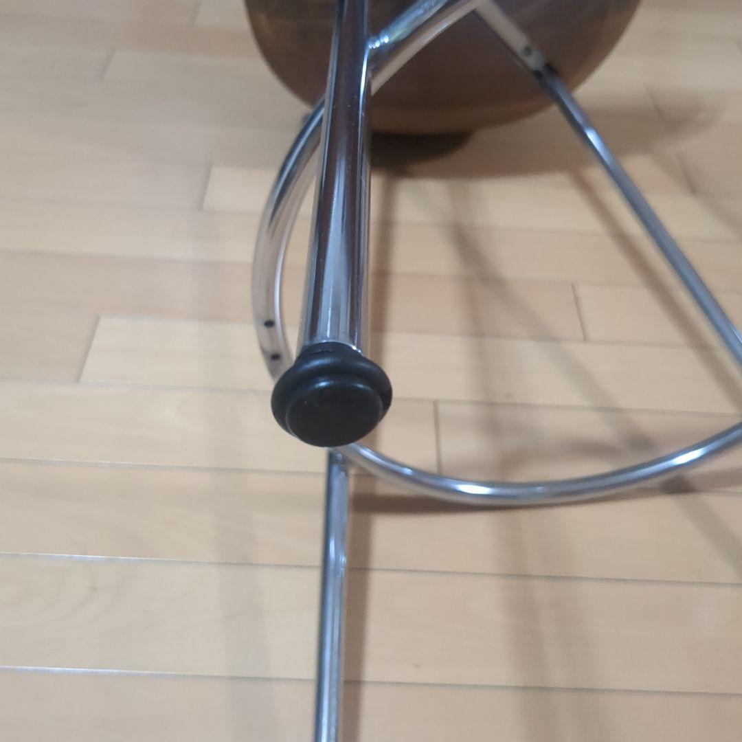 マルニコレクション　 ヒロシマスツールMid