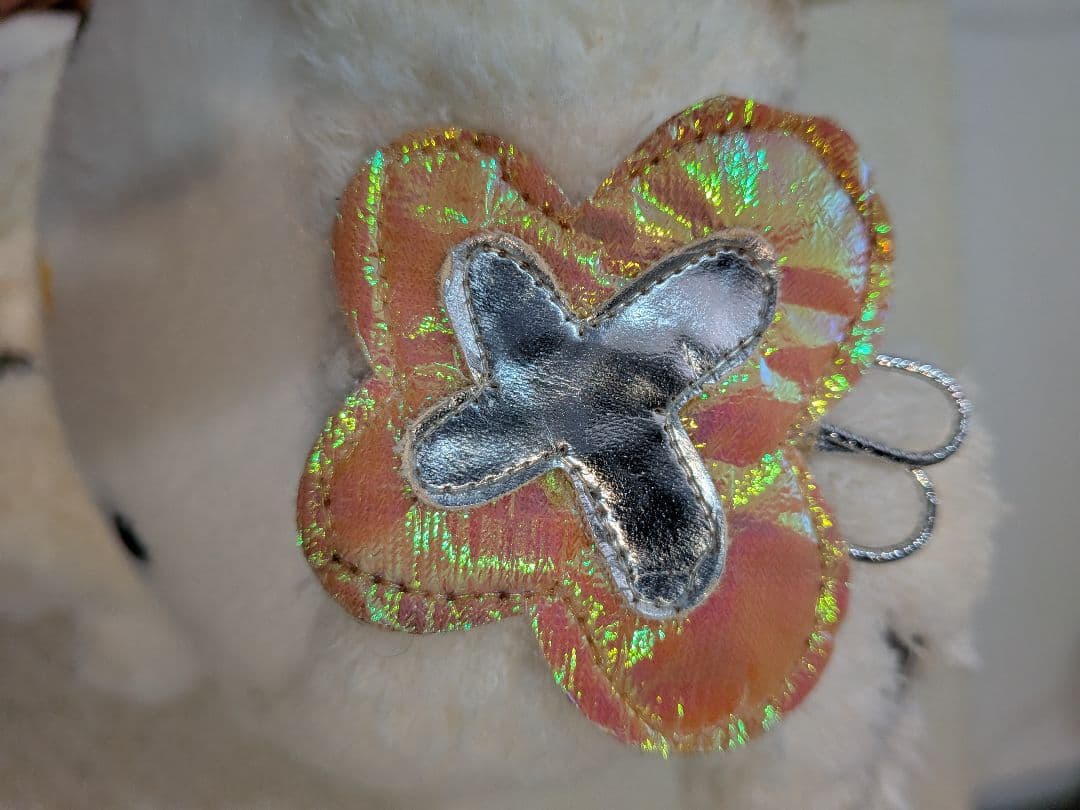 ハローキティ　うさぎ　Hello Kitty goods collection