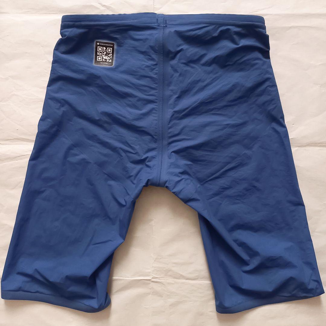 アクアフォースストームMF Oサイズ