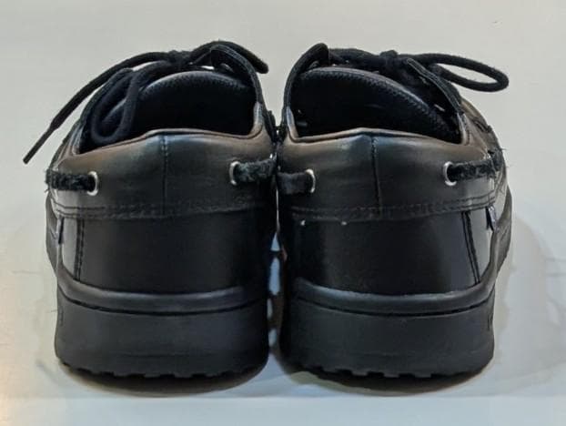 CONVERSE　SKATEBOARDING × BoTT DECKSTAR