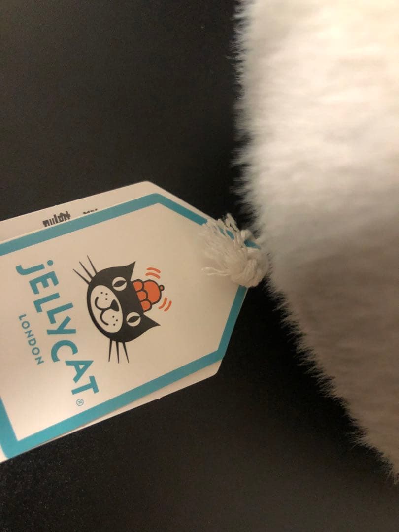  メッセンジャー コアラ ぬいぐるみ 新作