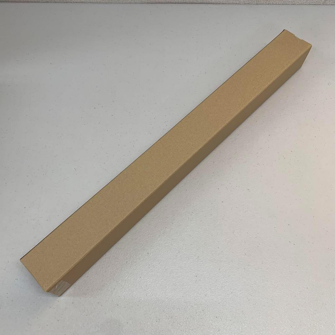 Pablo Picasso ポスター 絵画 アート 北欧 雑貨 インテリア 家具