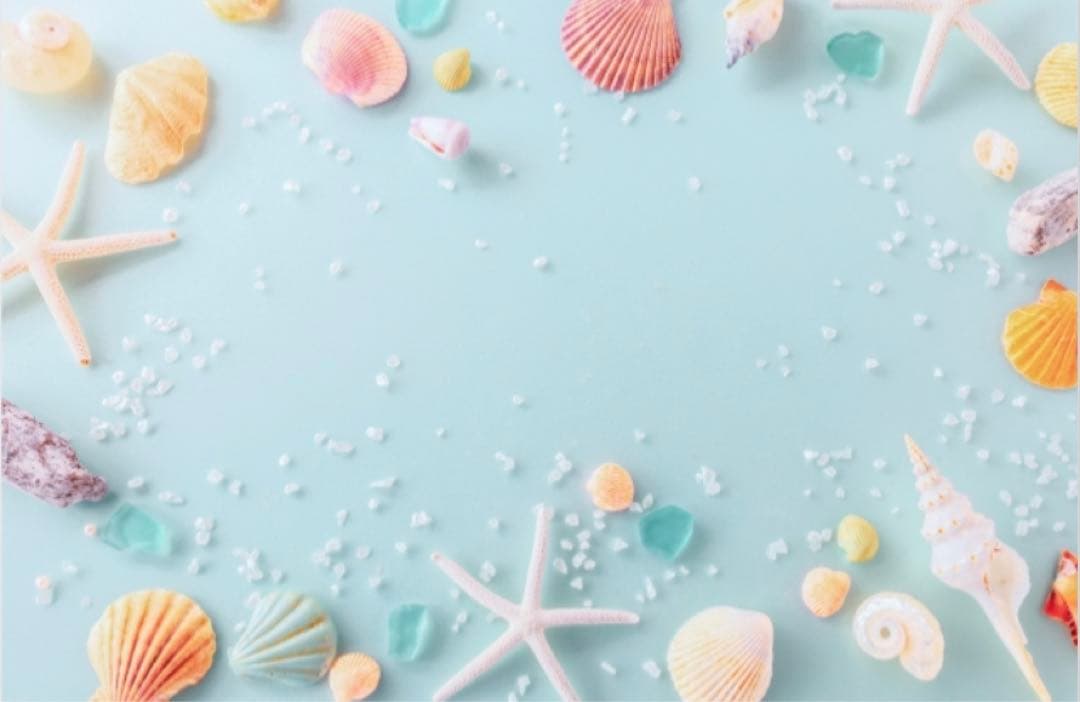 M1211.SHINE手帳 和风轻舞マスキングテープ 水晶PET