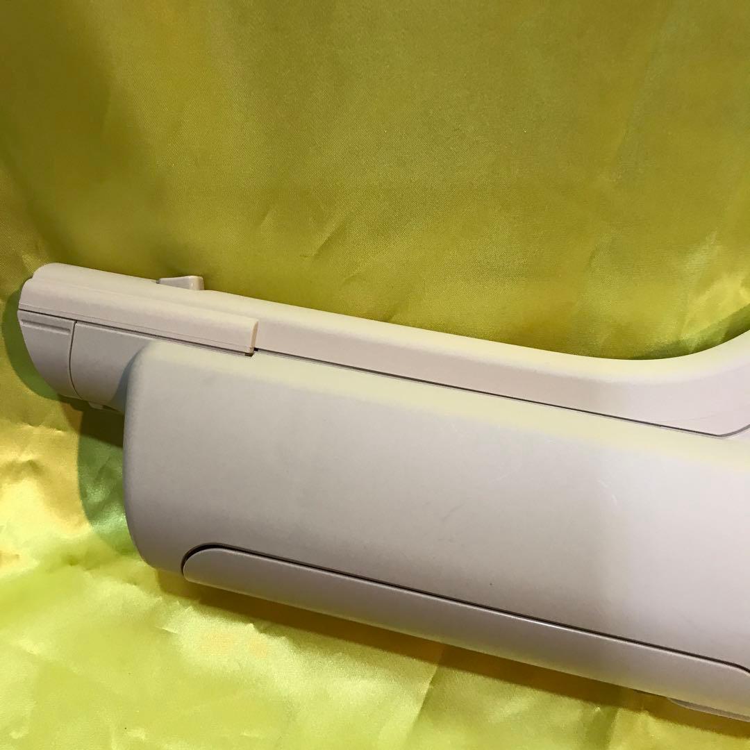 アイリスオーヤマ　充電式クリーナーSBD-T2P-HC マジカリーナ