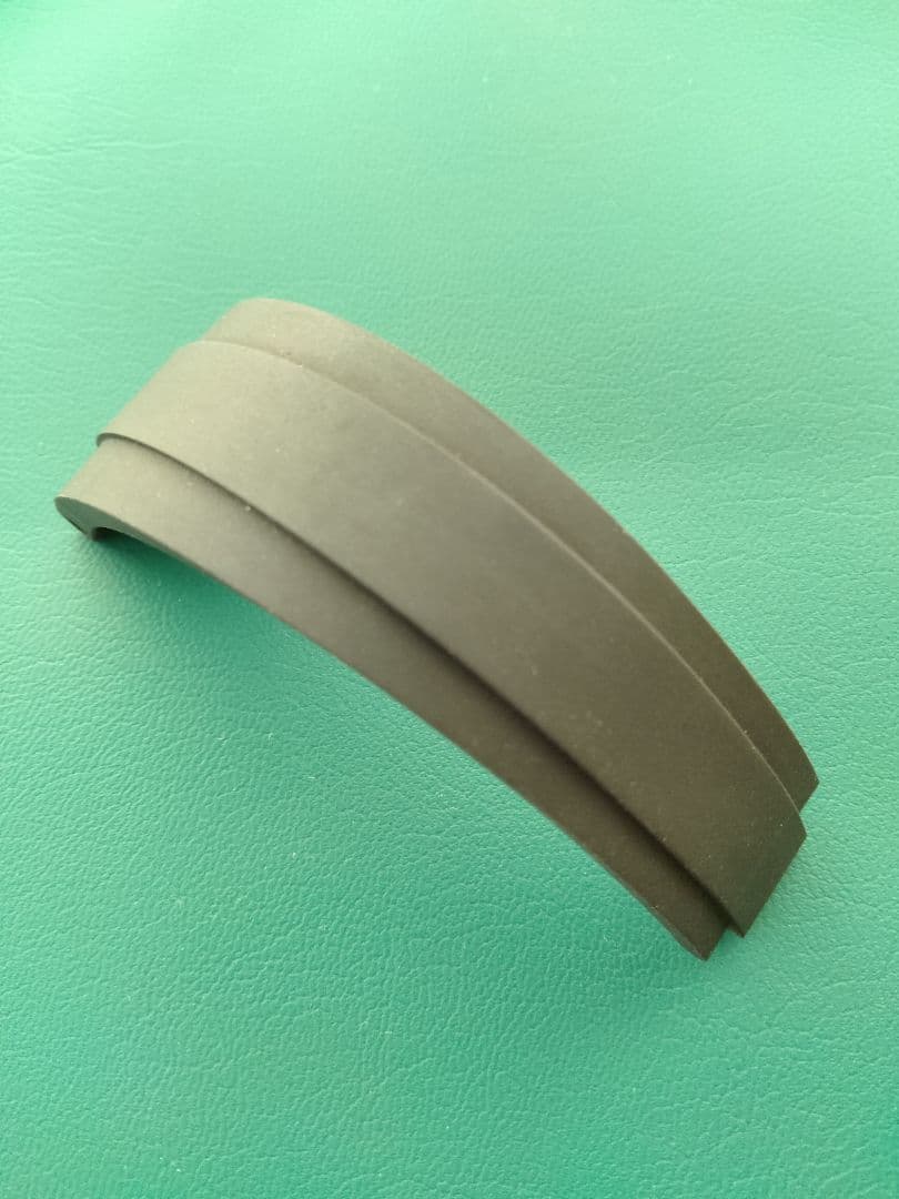 【curryking】オイスターフレックス デイトナＧサイズ