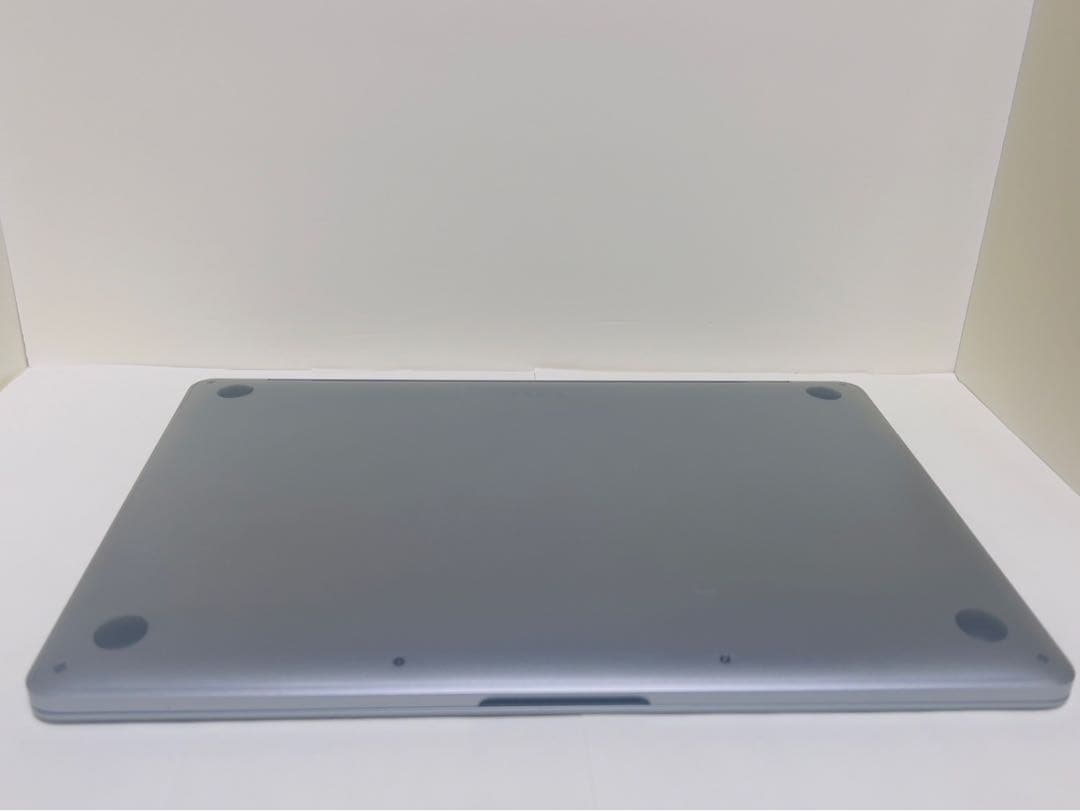 MacBook Pro M2 8GB 512GB Apple アップル 2022