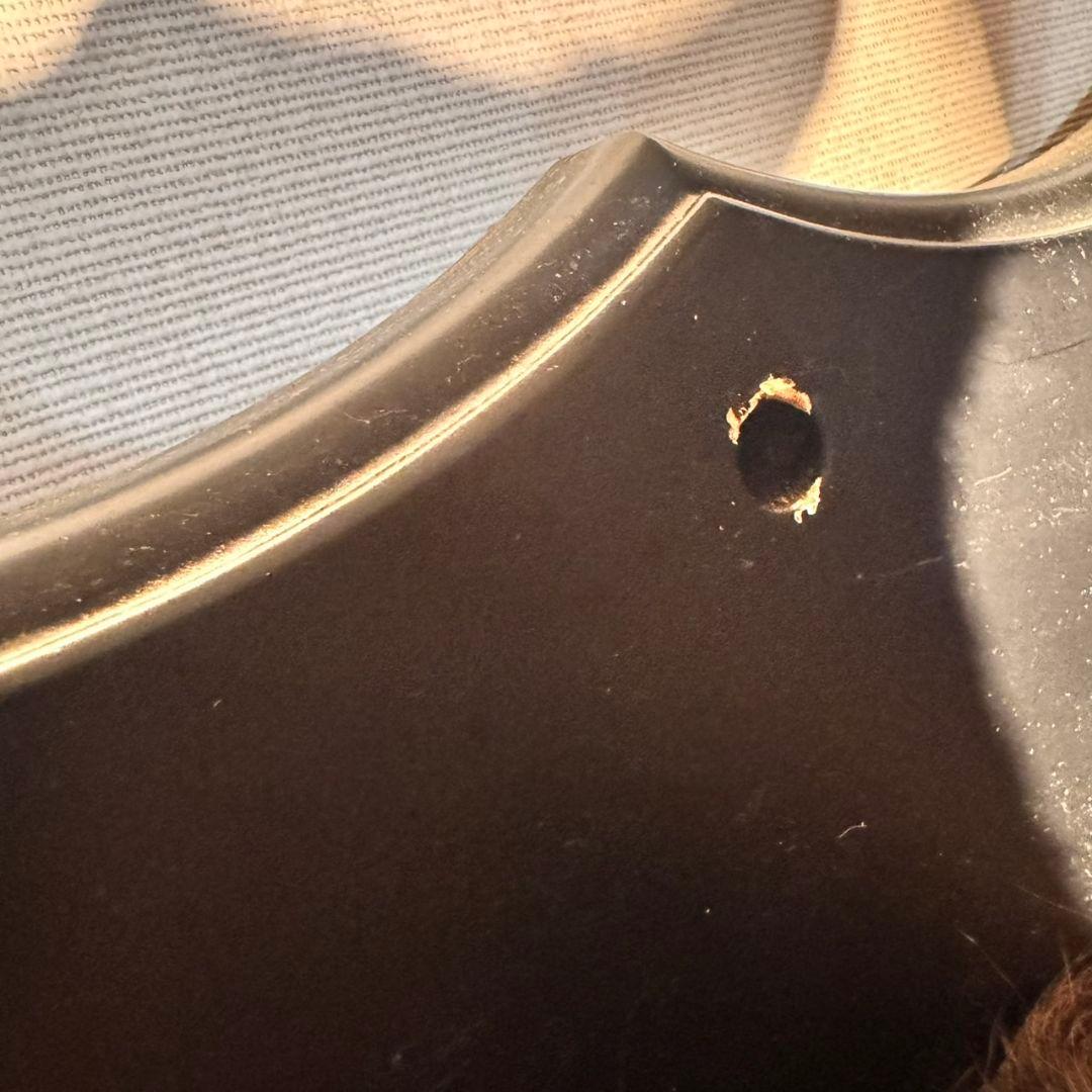 ハンティングトロフィー 鹿の剥製 壁掛けインテリア ニホンジカ 鹿 剥製