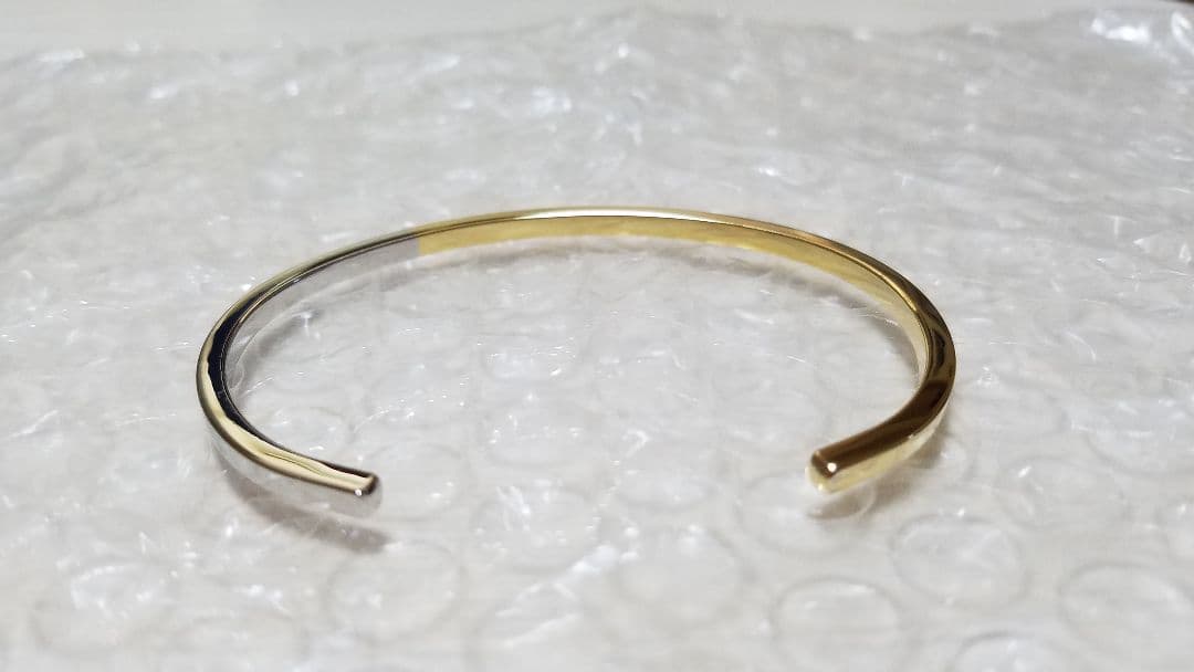 Nissy ソワレオー　Soireeo バングル