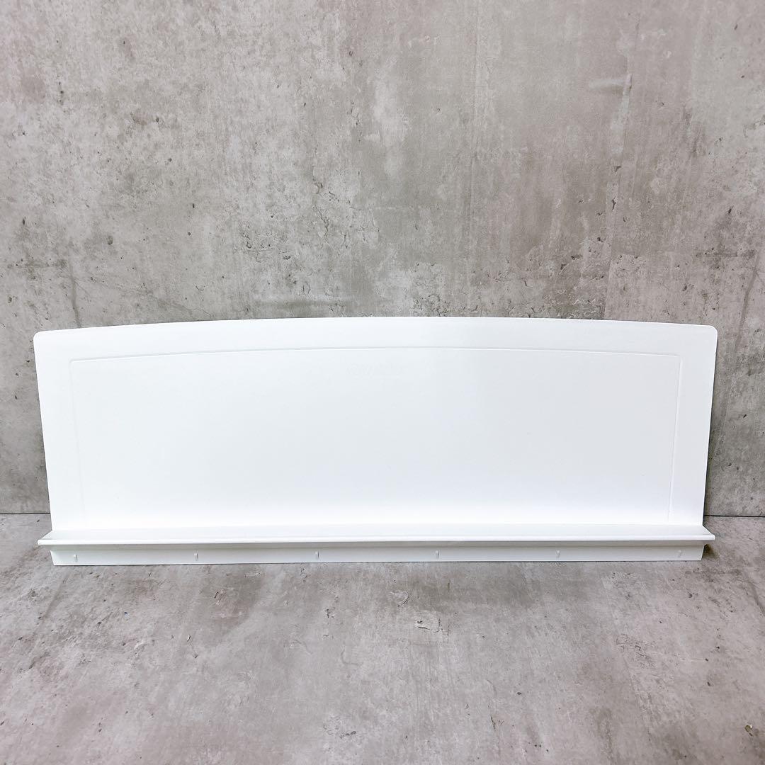 YAMAHA ヤマハ P-105 WH 電子ピアノ キーボード 2014年製