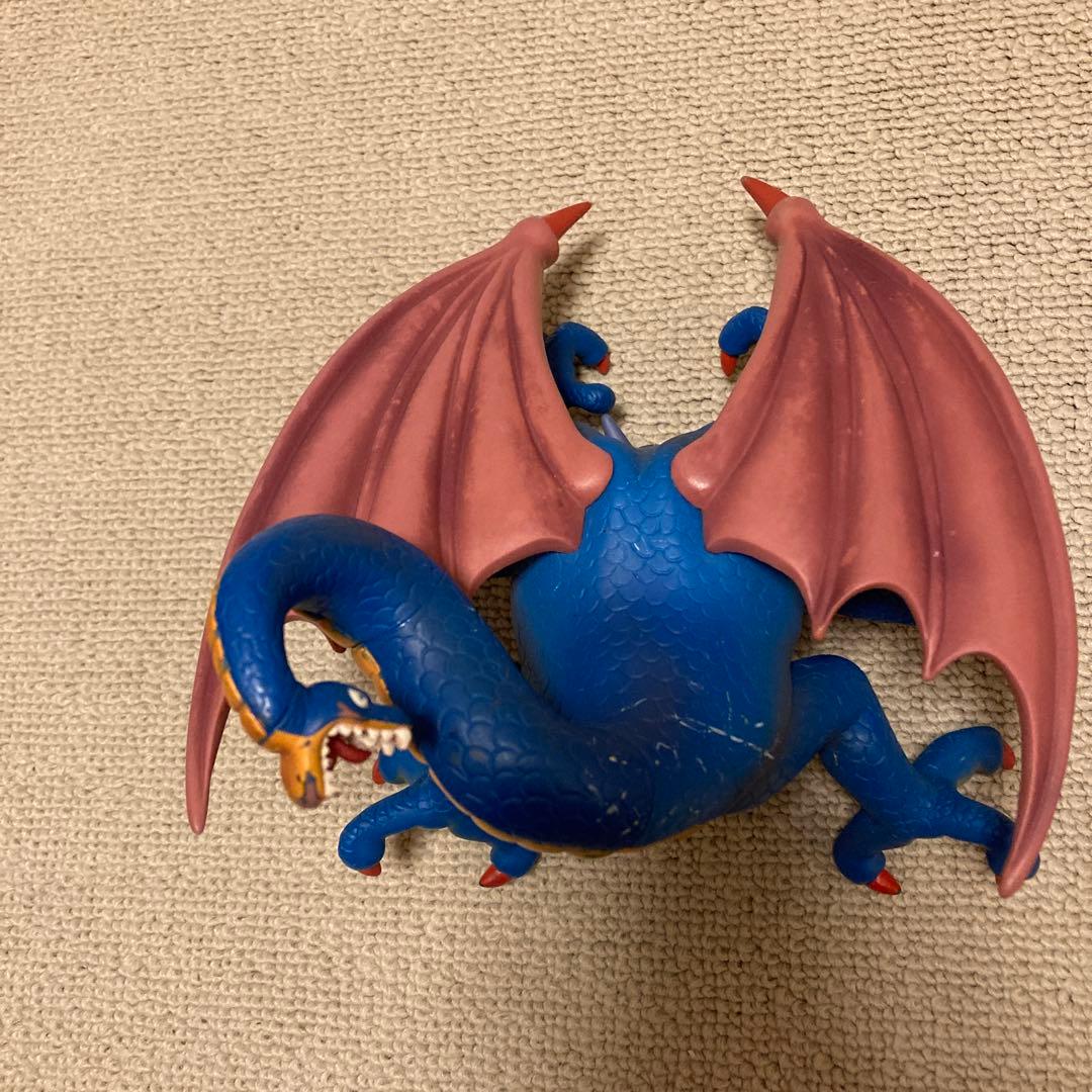 【千両箱】ドラクエ　ソフビ　まとめ売り