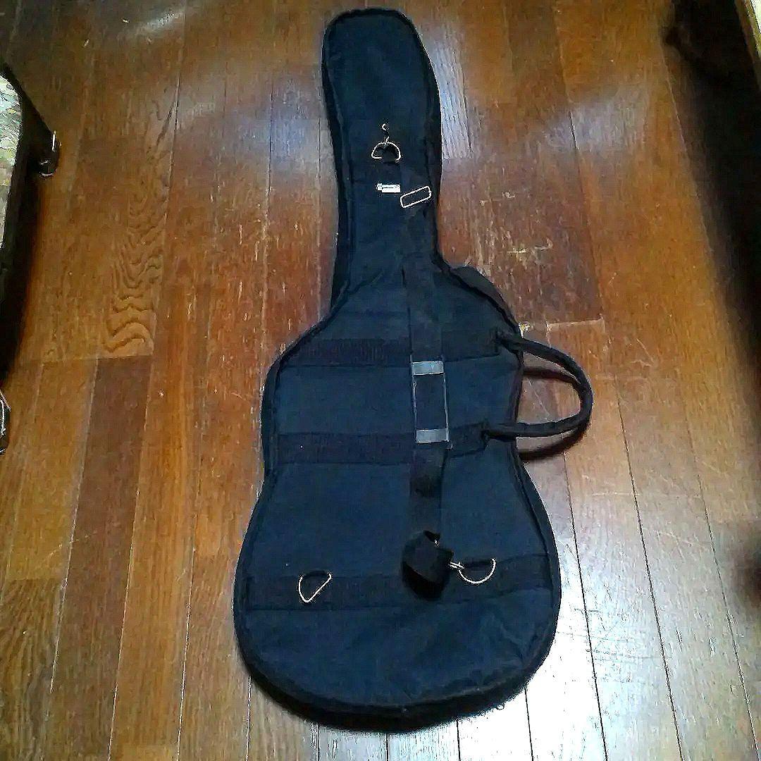 Greco SUPER SOUNDS グレコ 1976年製 ビンテージ 最終値下