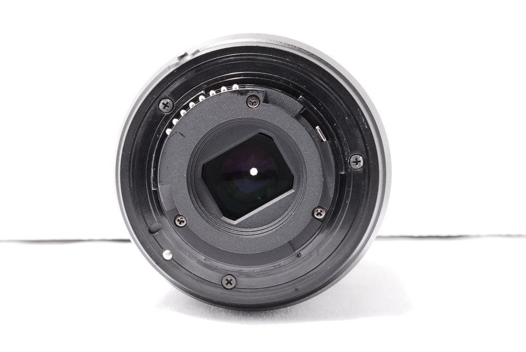 ✨美品✨　Nikon AF-P DX NIKKOR 70-300mm VR