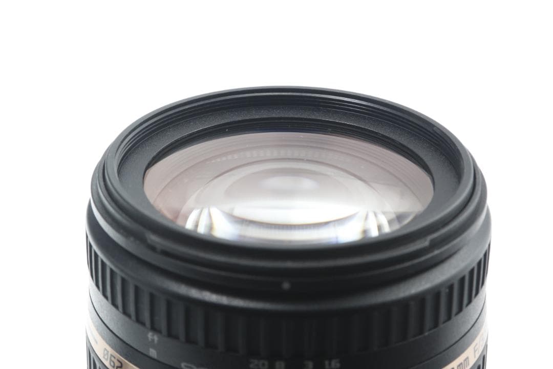 【美品：S数僅か7,351枚】ニコン D5100 ＋ タムロン 高倍率レンズ