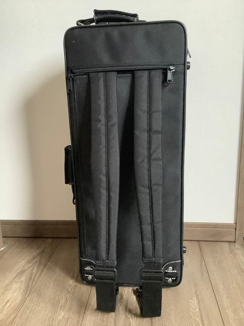 YAMAHA YAS-62LSEII アルトサックス