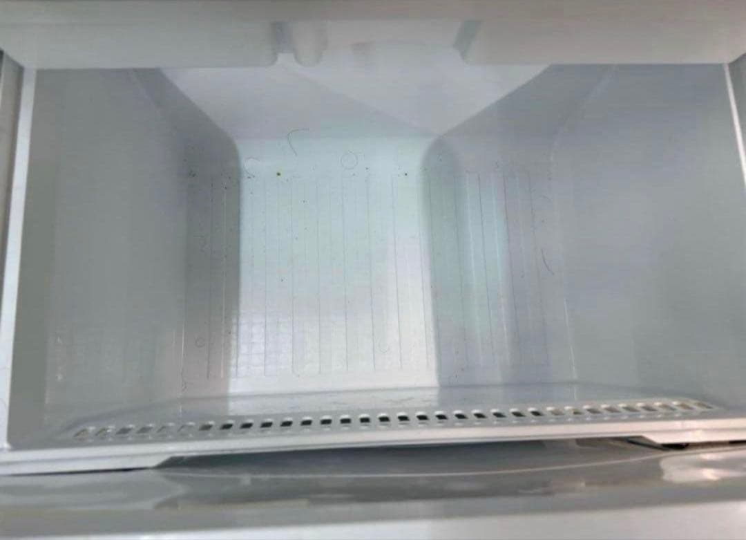 2019年式 330L TOSHIBA 冷蔵庫 GR-R33S(S)