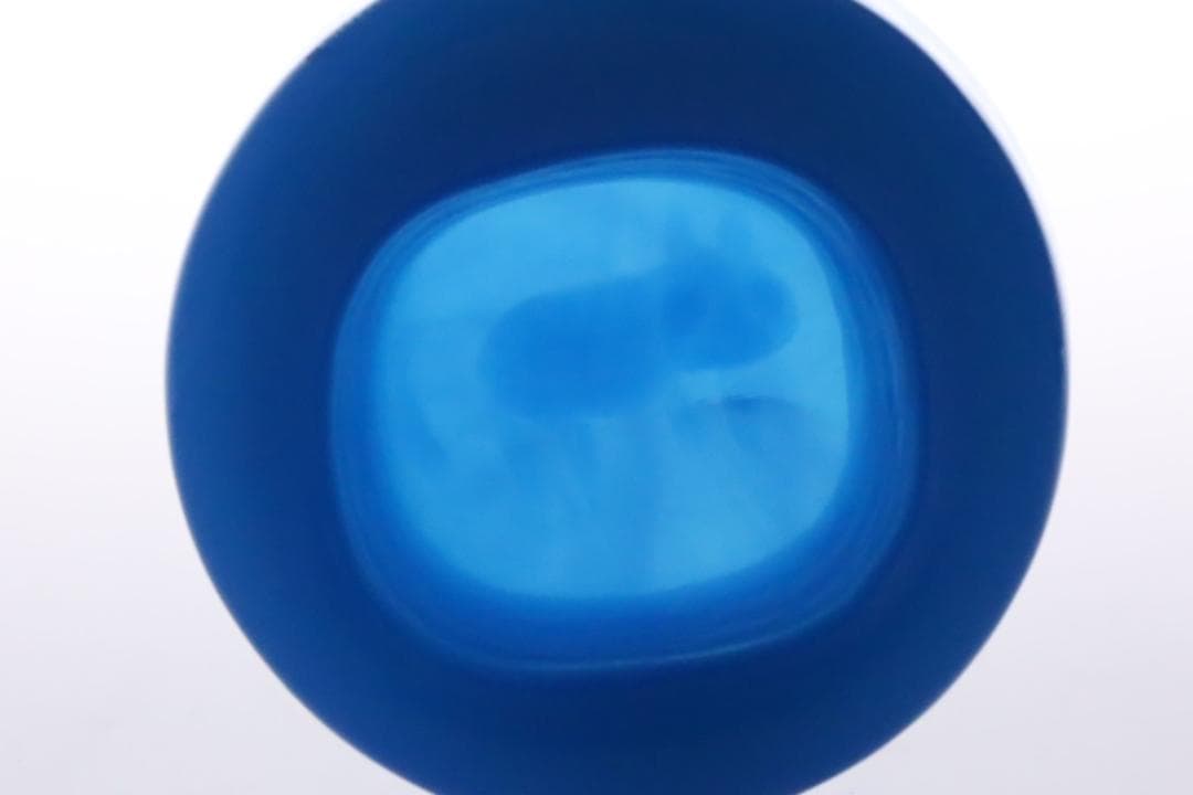 Erik Hoglund エリックホグラン 灰皿 アッシュトレイ 猫 05700