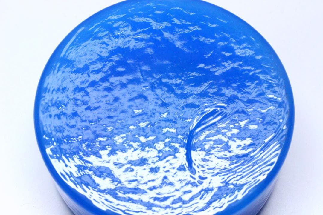 Erik Hoglund エリックホグラン 灰皿 アッシュトレイ 猫 05700