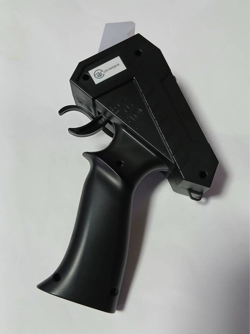 デリカ4WD クローラー ラジコン