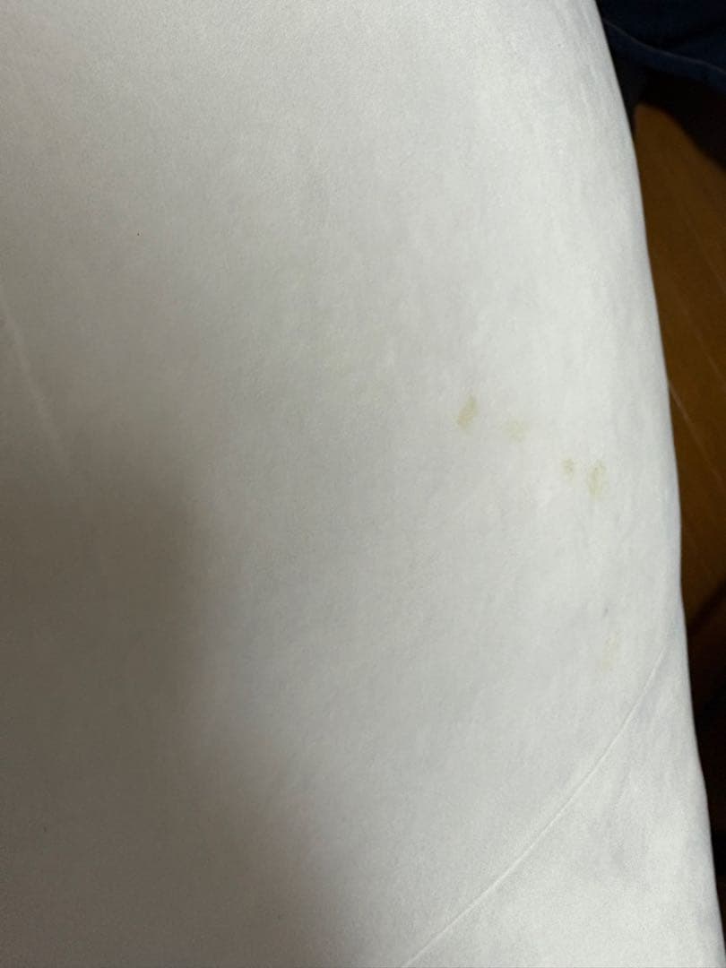 【値下げしました】ベイマックス　ぬいぐるみ 140㎝