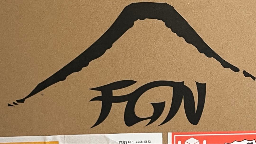 Fujigen NTE100MAHTL WB テレキャスターシンライン レフティ