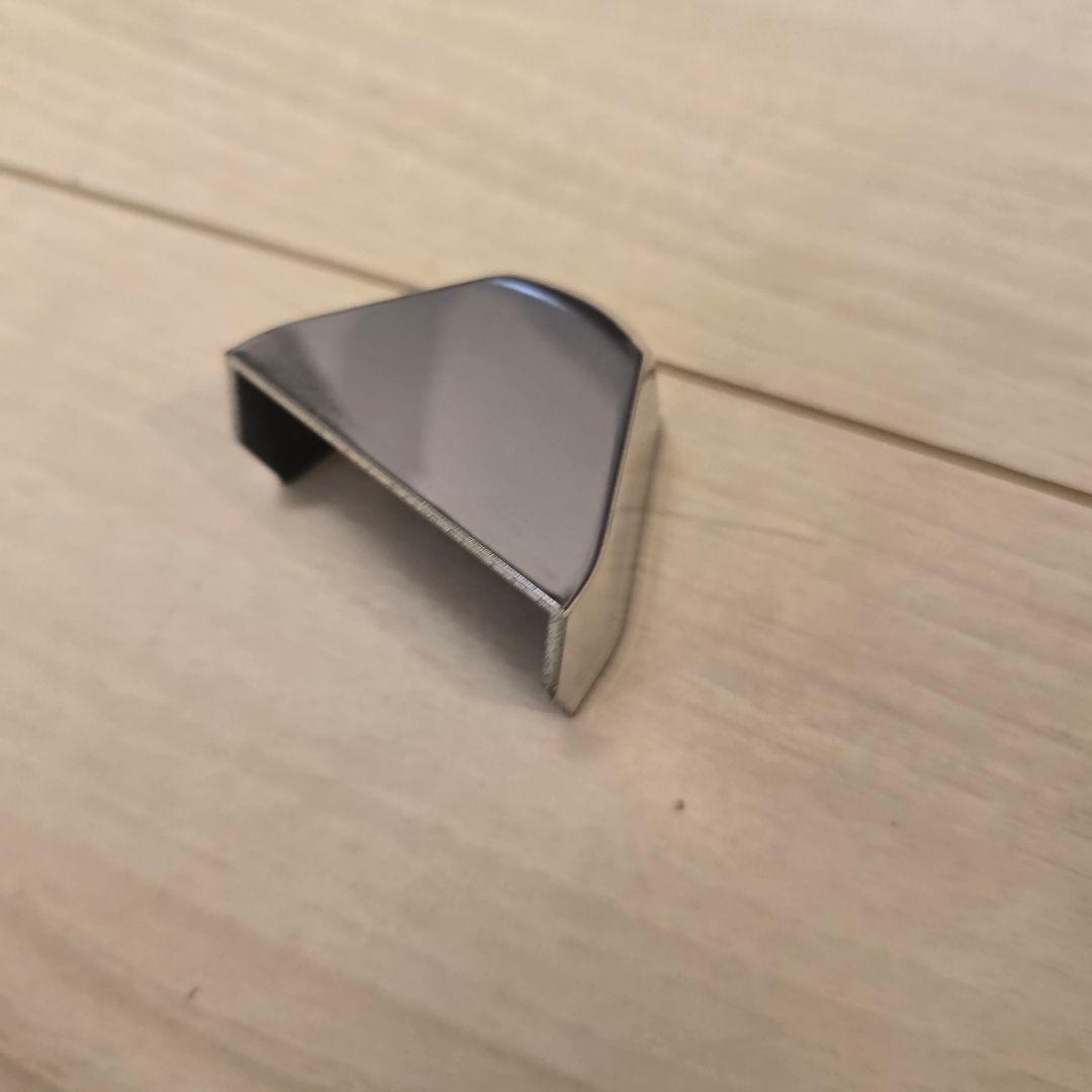 LG ウルトラワイドモニター 34UC97 大型PCディスプレイ