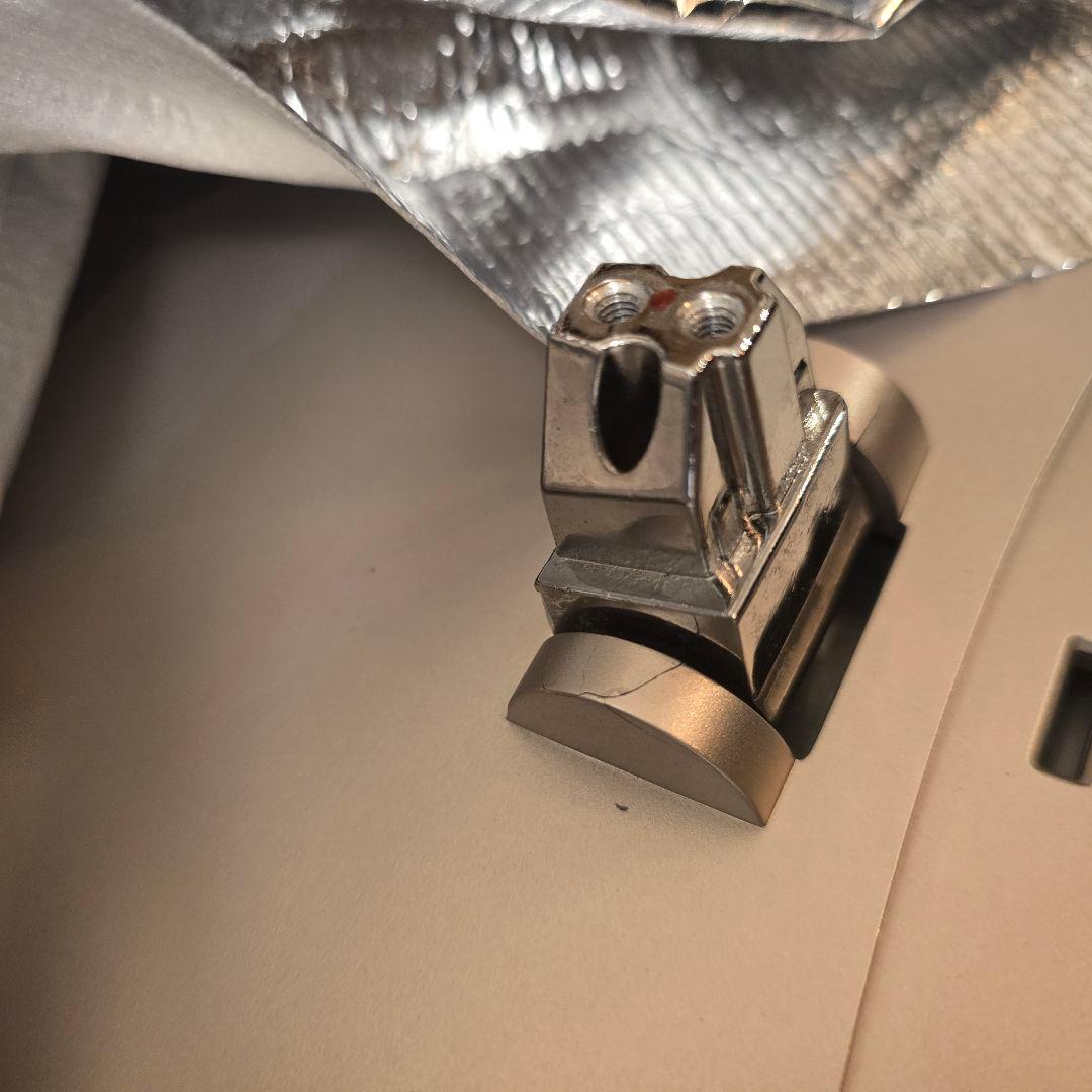 LG ウルトラワイドモニター 34UC97 大型PCディスプレイ