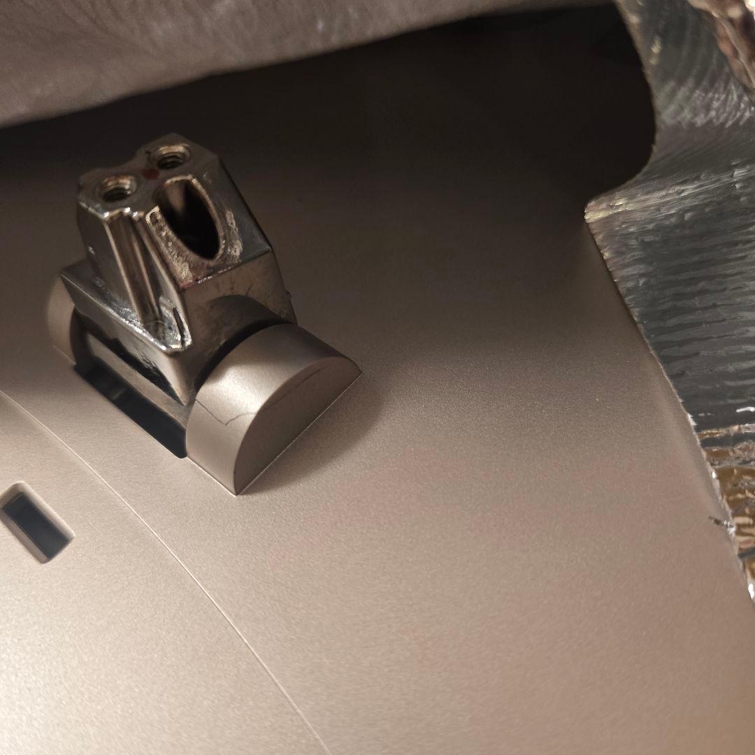 LG ウルトラワイドモニター 34UC97 大型PCディスプレイ