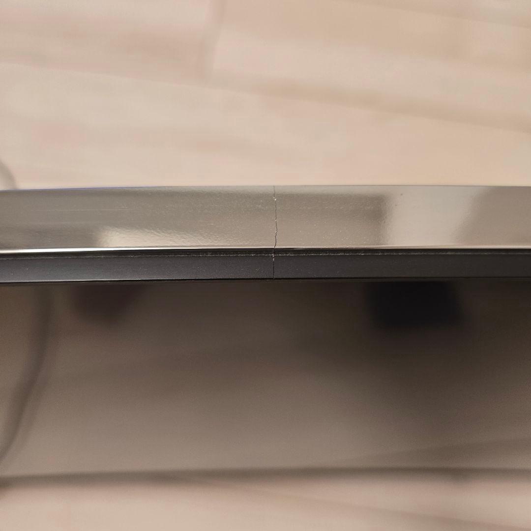 LG ウルトラワイドモニター 34UC97 大型PCディスプレイ