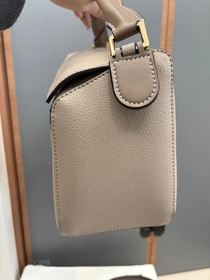 パズル スモール A510S21X67