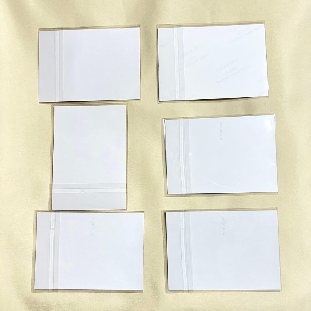 進撃の巨人 WITブロマイド きゃらドリSuperGroupies エルヴィン