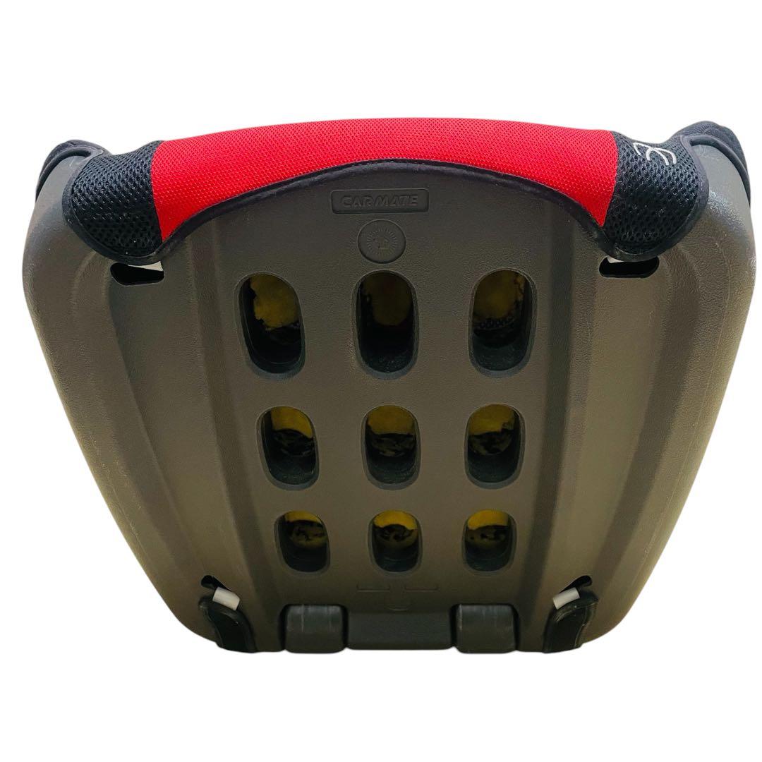 【人気】AILEBEBE エールベべ サラット3ステップ クワトロST 廃盤