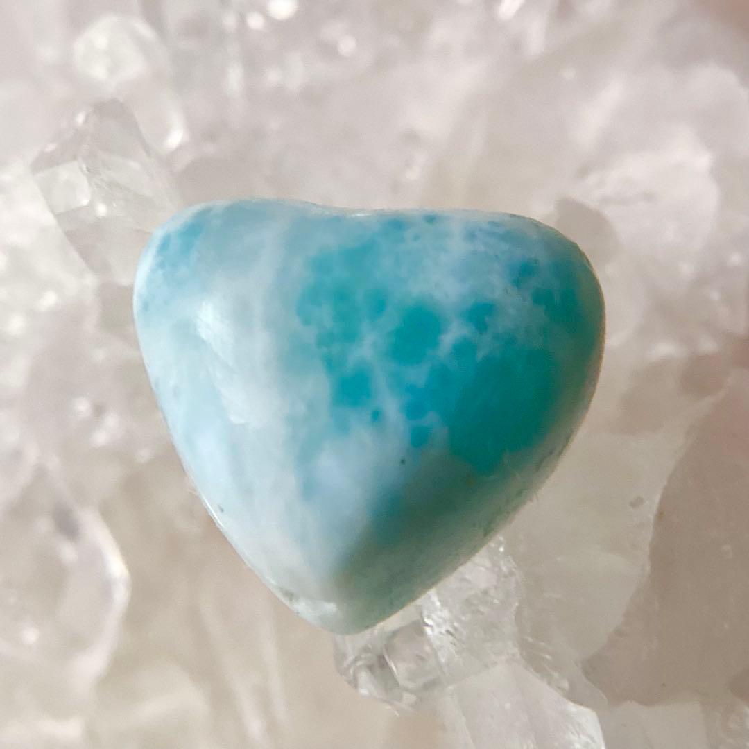 天然石★ブレスレット ストロベリークォーツ ♪ 378