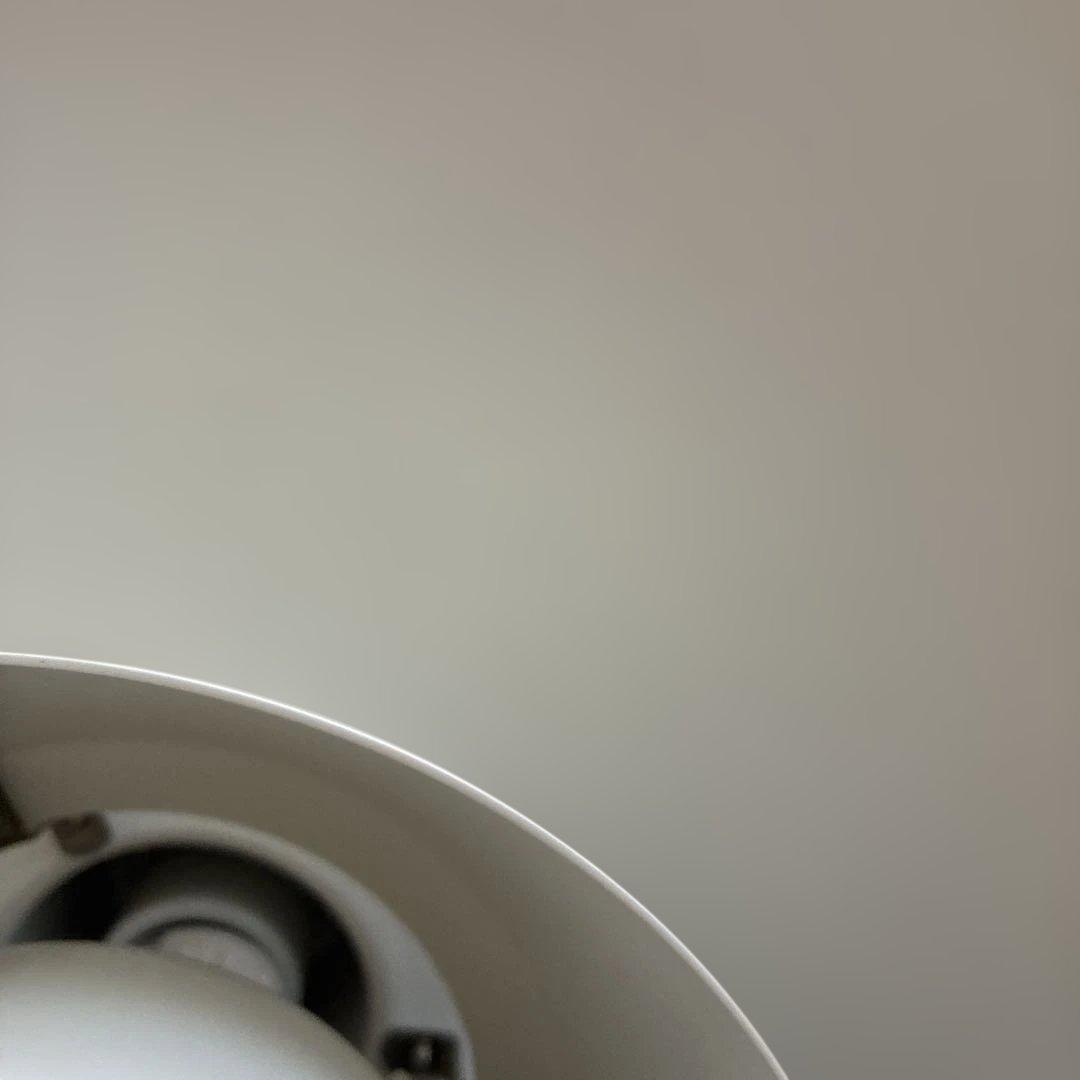 Louis Poulsen ルイスポールセン PH 4/3 ペンダントランプ