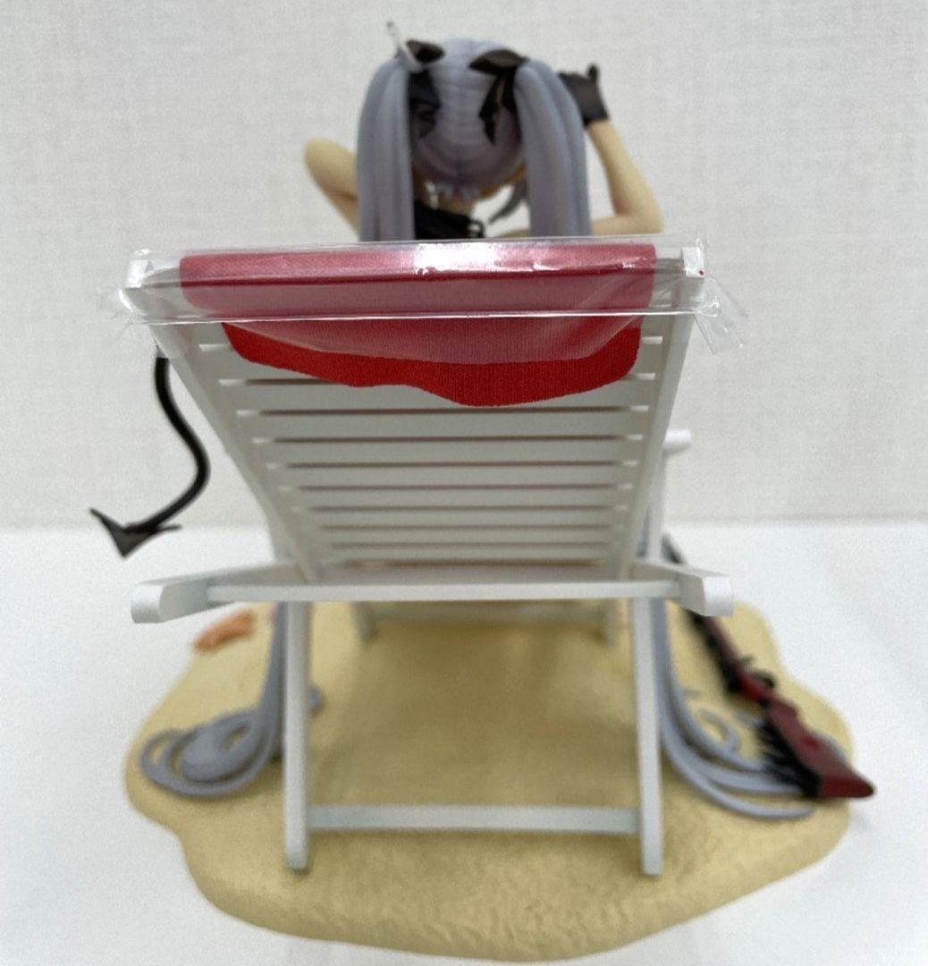 ブルーアーカイブ BlueArchive 銀鏡イオリ 水着Ver フィギュア