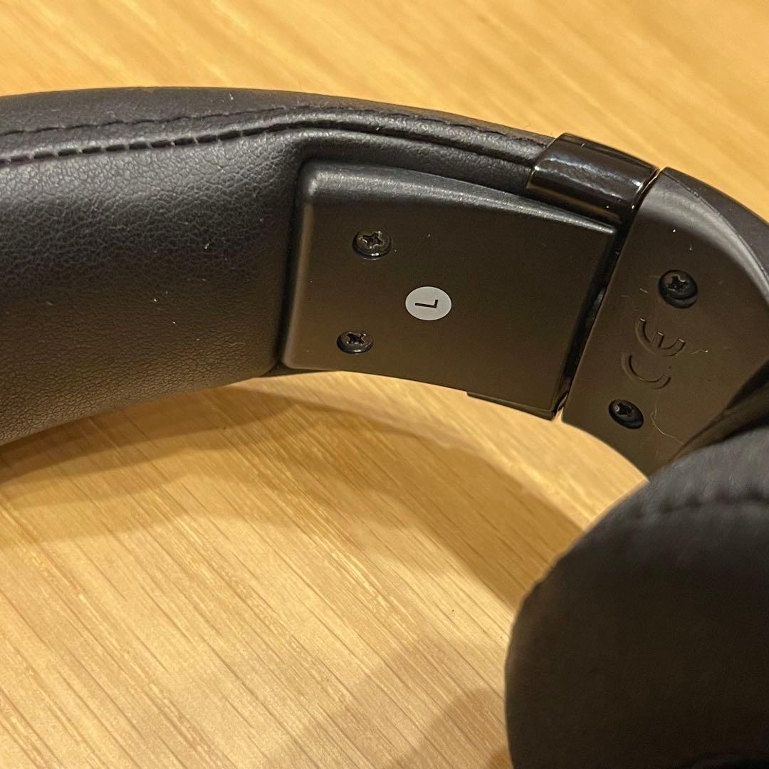 SENNHEISER HD 598 Cs 有線ヘッドホン