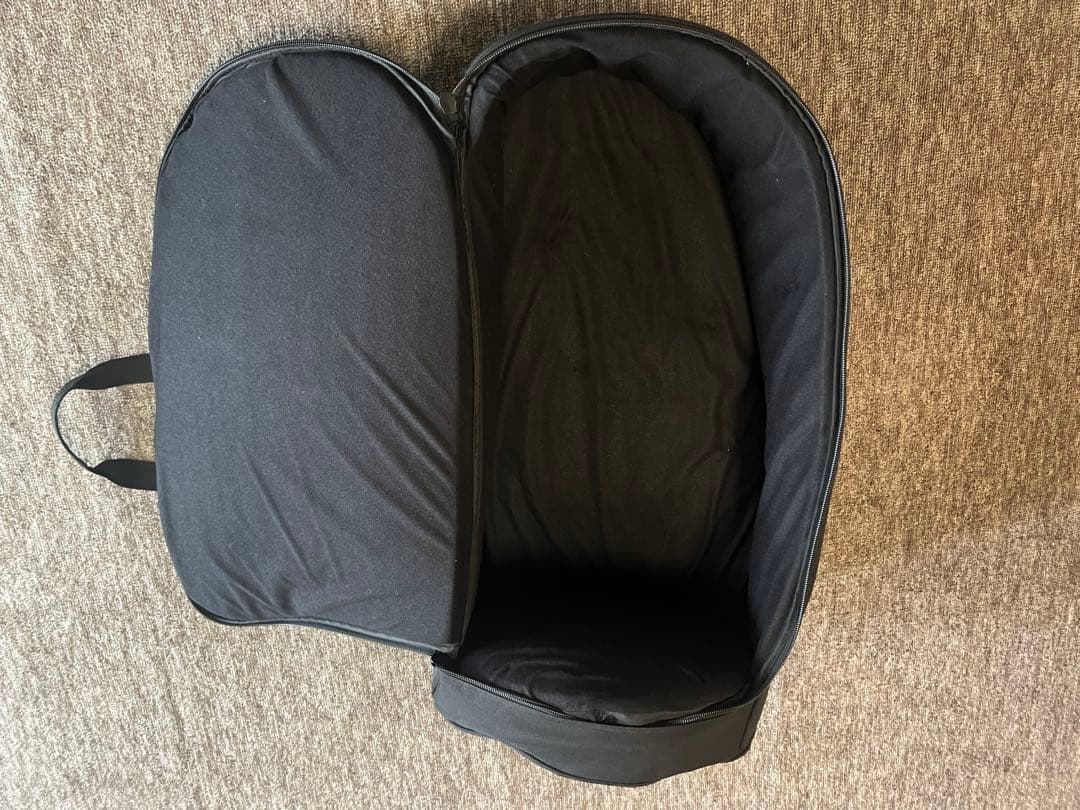 ユーフォニアム用ケース