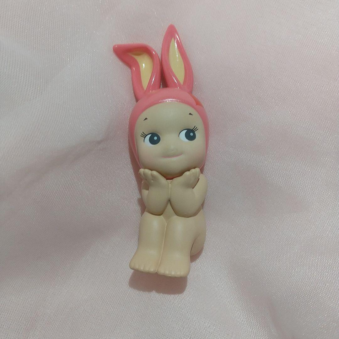 ソニーエンジェル　ギフツオブラブ　sonny gifts シークレット