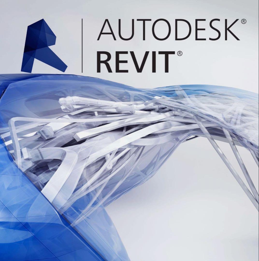 美品 MacBook Pro 13インチ 16/256GB CAD/3D設計