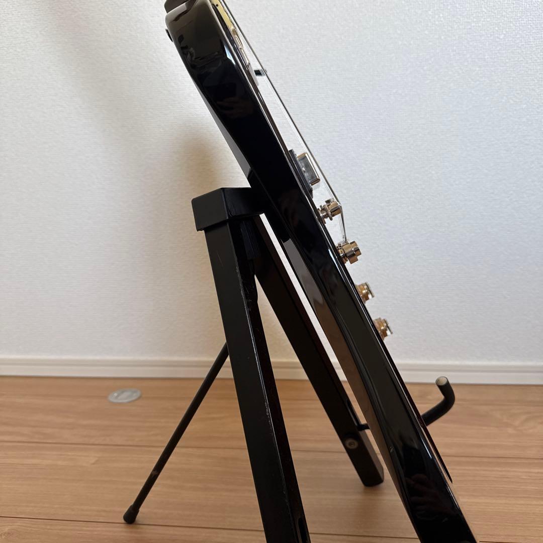 ギター EPIPHONE Firebird Vintage Sunburst