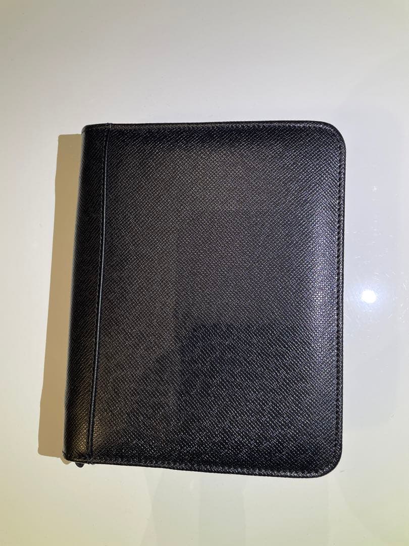 万年筆ケース　ペンケース　Pelikan ペリカン　20本用　本革