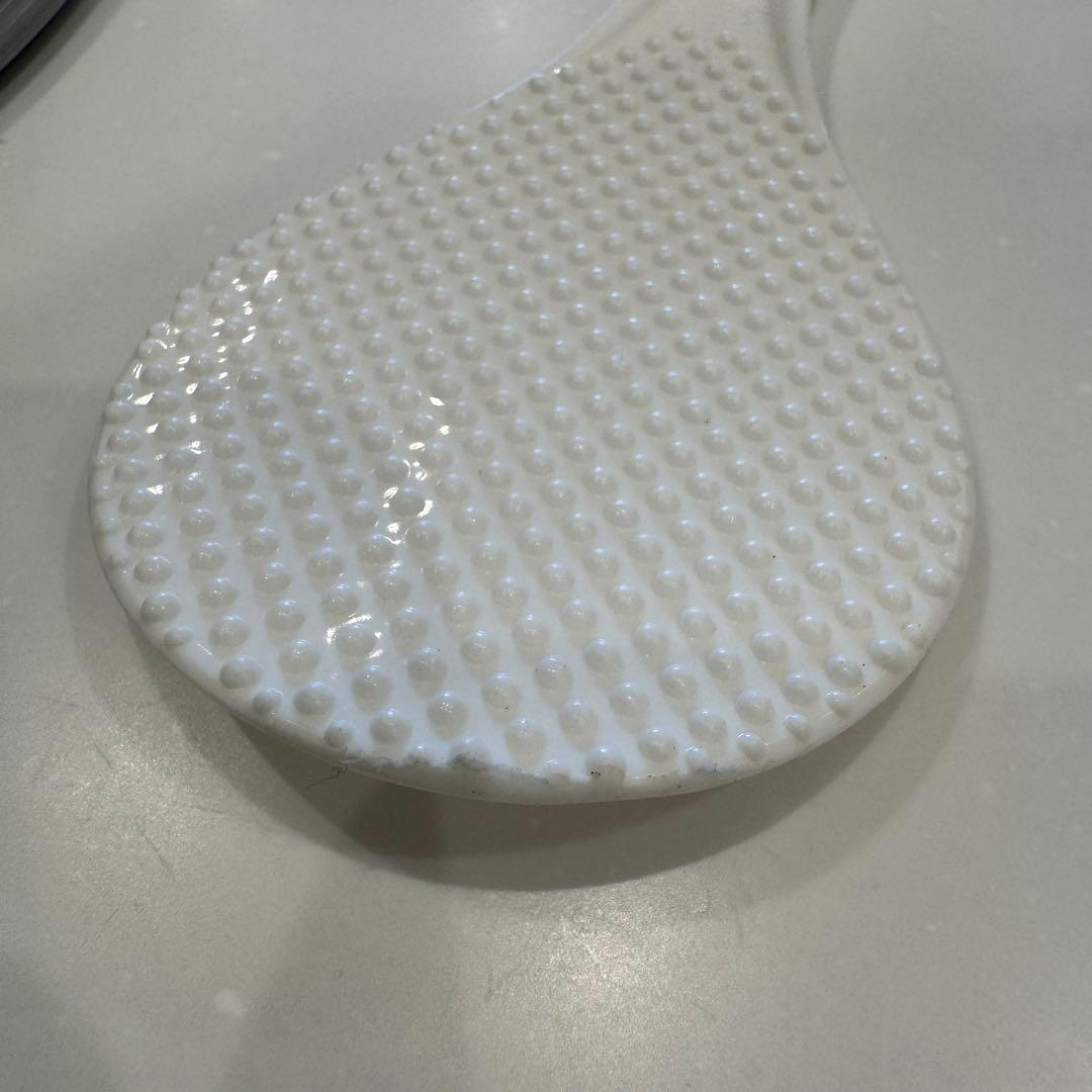 美品 Panasonic 炊飯器5.5合 SR-VSX101-W 2022年製