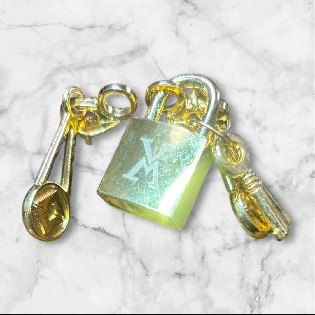 【希少】珍しい　新品未使用 Valentino Marudini クロコ型押し